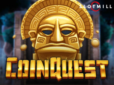 Myjackpot casino free slots65